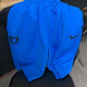 Basketball shorts